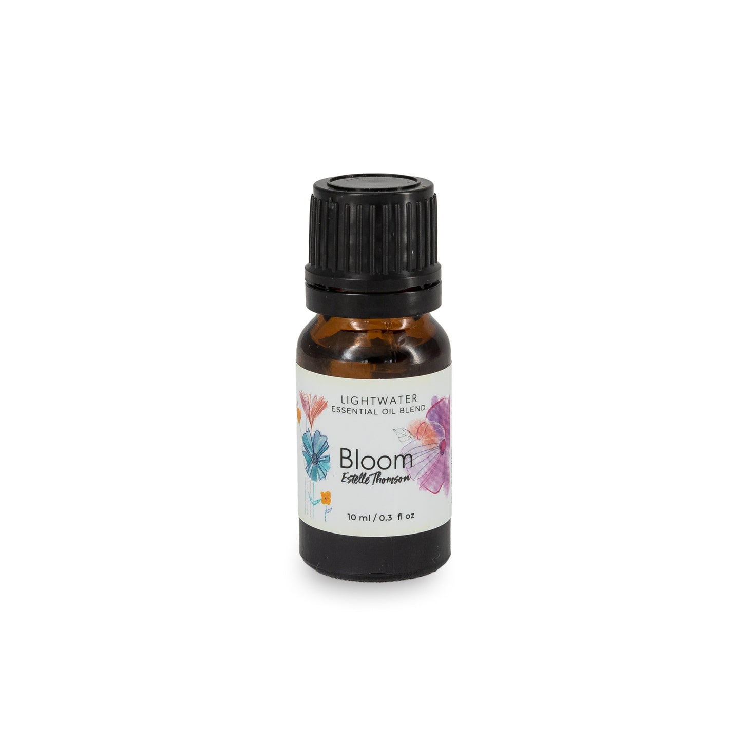 Bloom Essential Oil Blend
