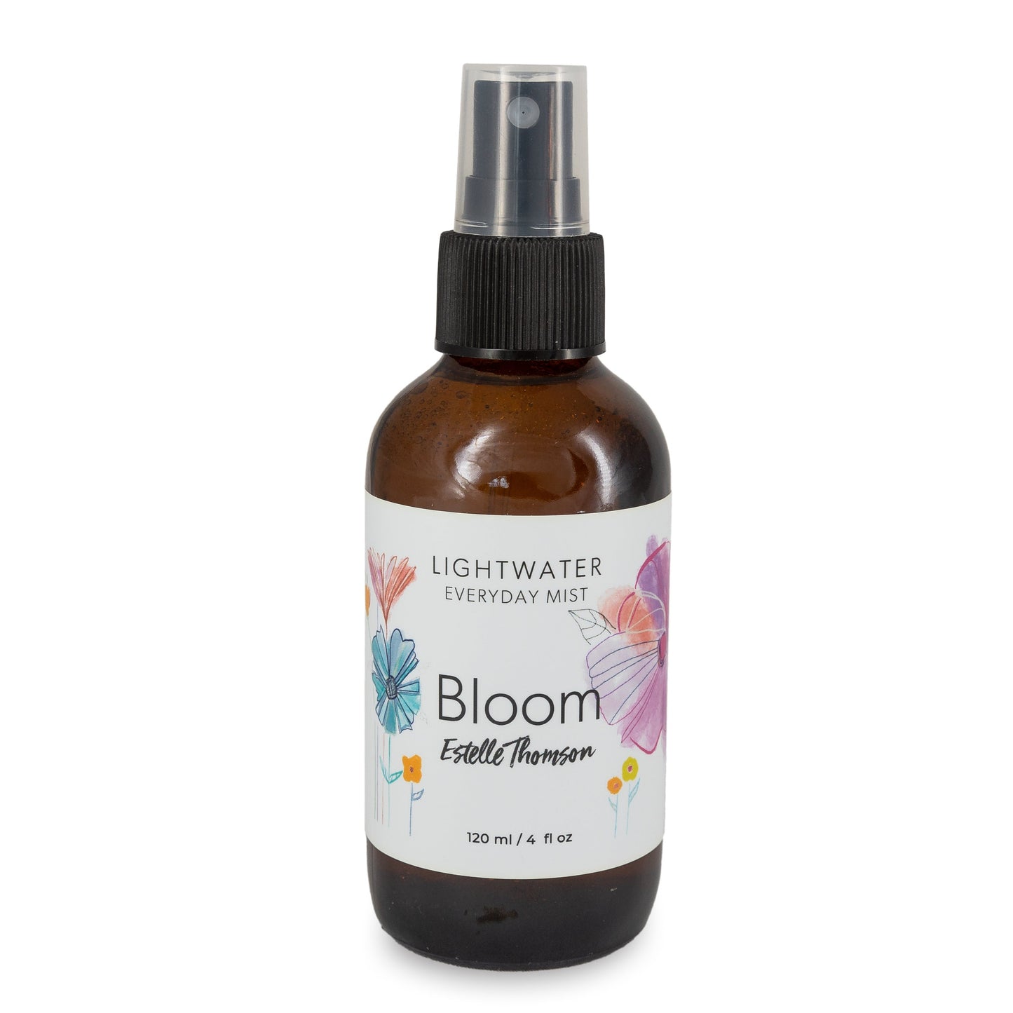 Bloom Everyday Mist