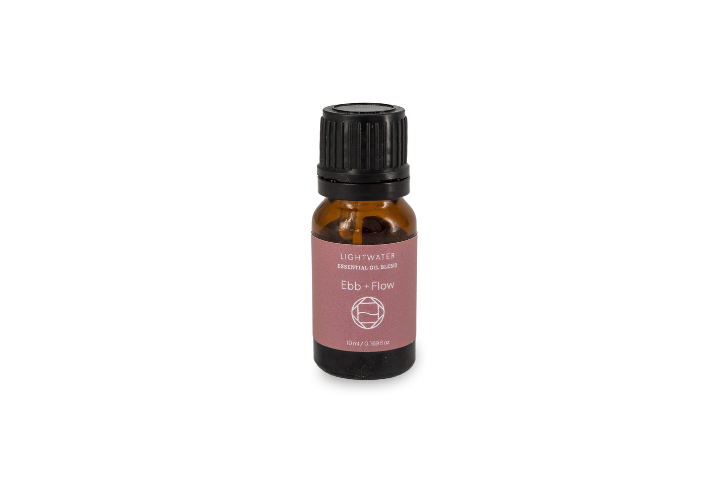 Ebb+Flow Essential Oil Blend