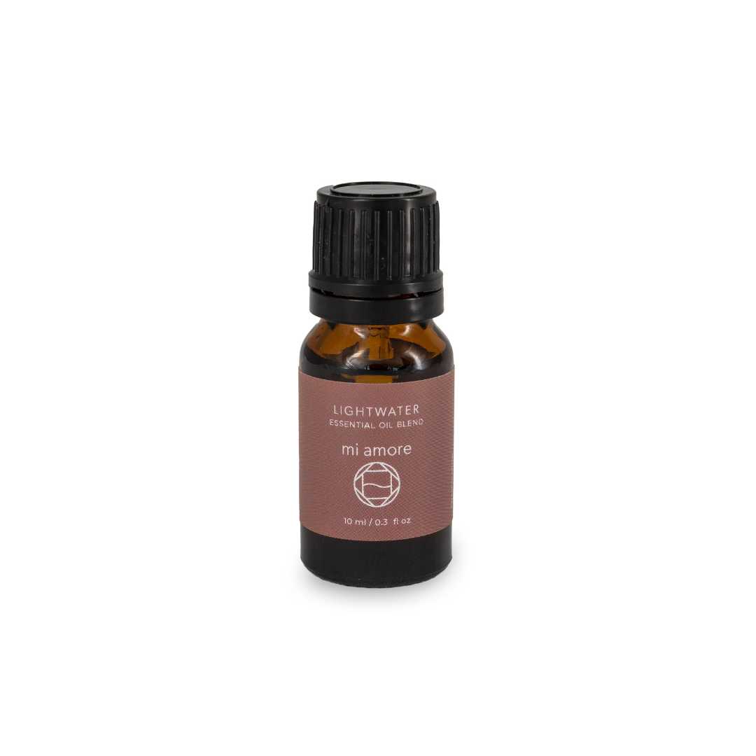 Mi Amore Essential Oil Blend