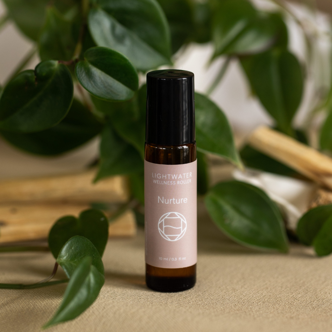 Nurture Wellness Roller
