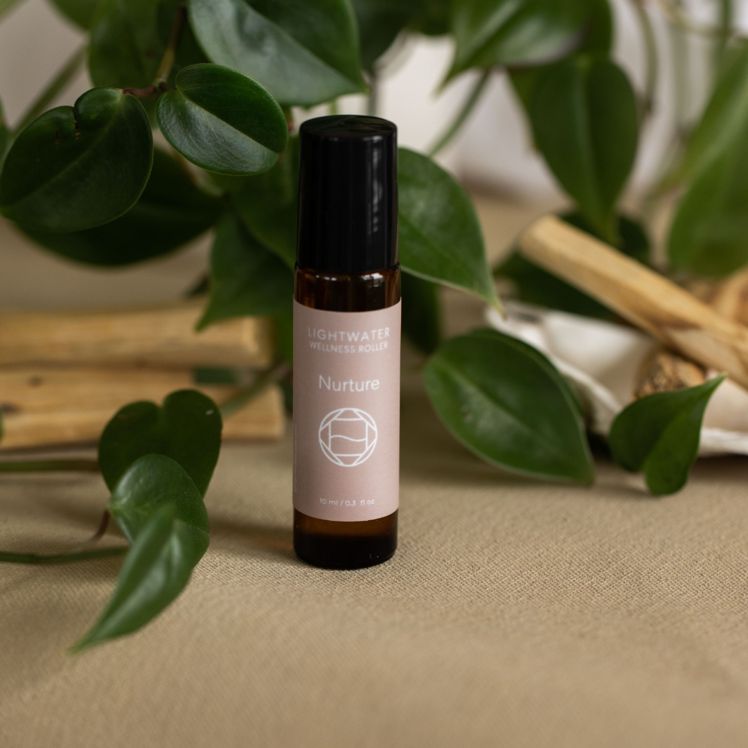 Nurture Wellness Roller