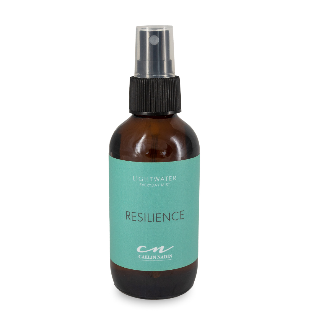 Resilience Everyday Mist