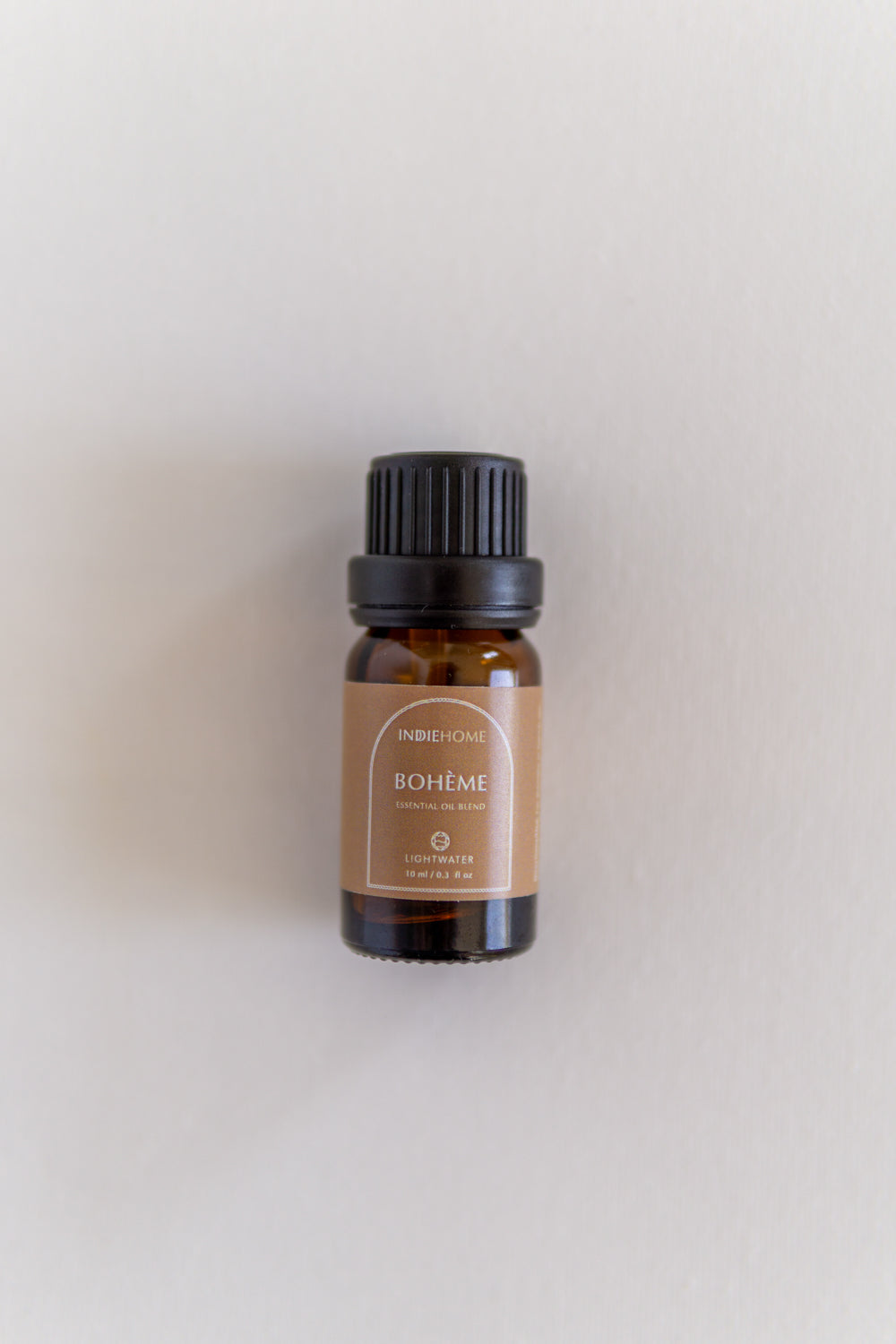 Bohème Essential Oil Blend