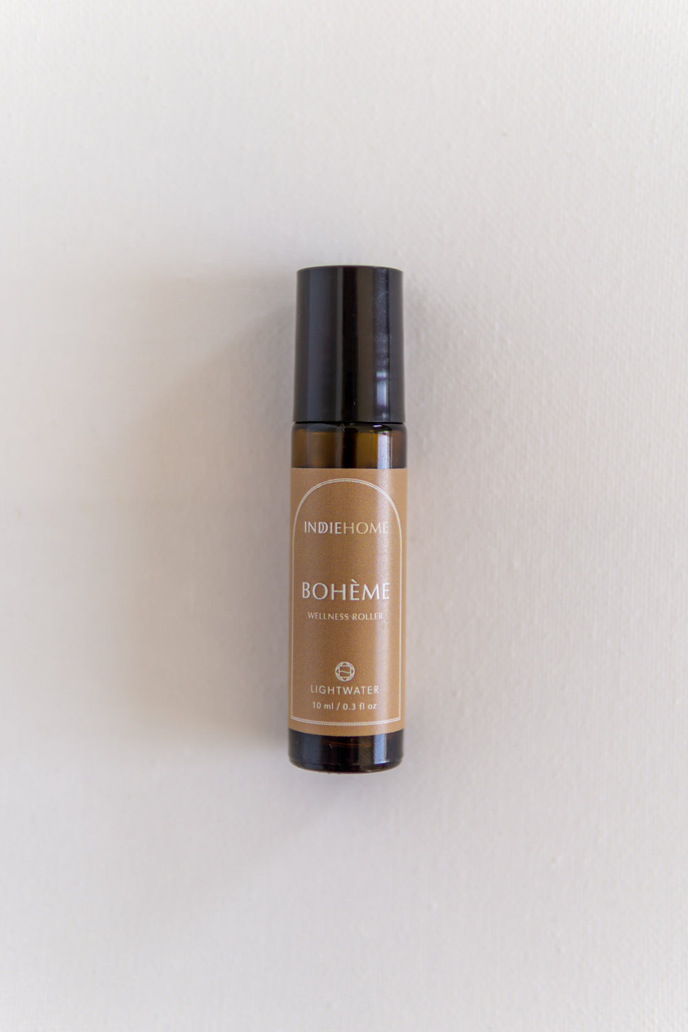 Bohème Wellness Roller