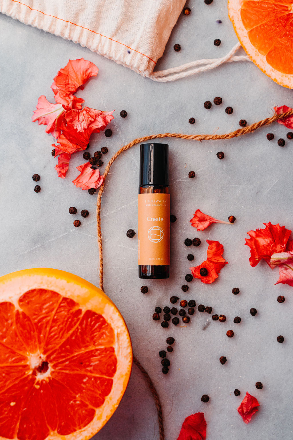 Wellness Roller Collection