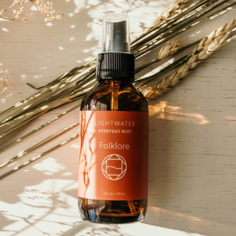 Folklore Everyday Mist