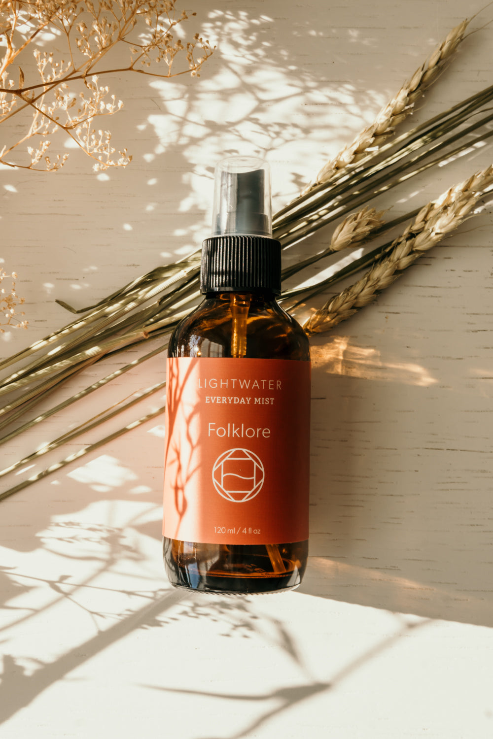 Folklore Everyday Mist