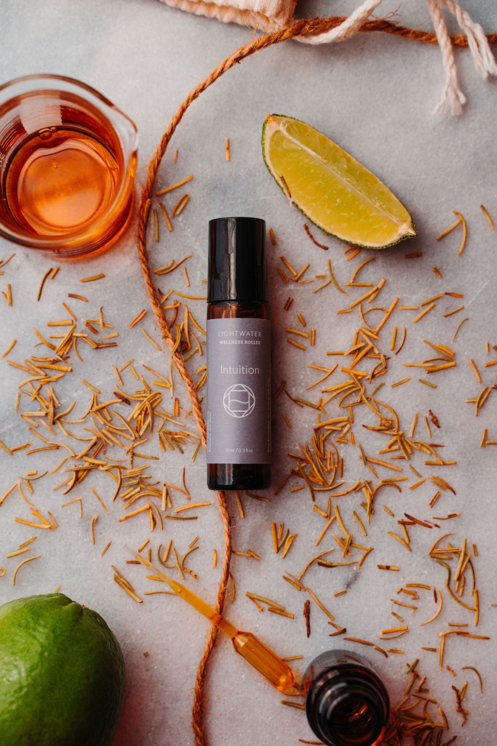 Wellness Roller Collection