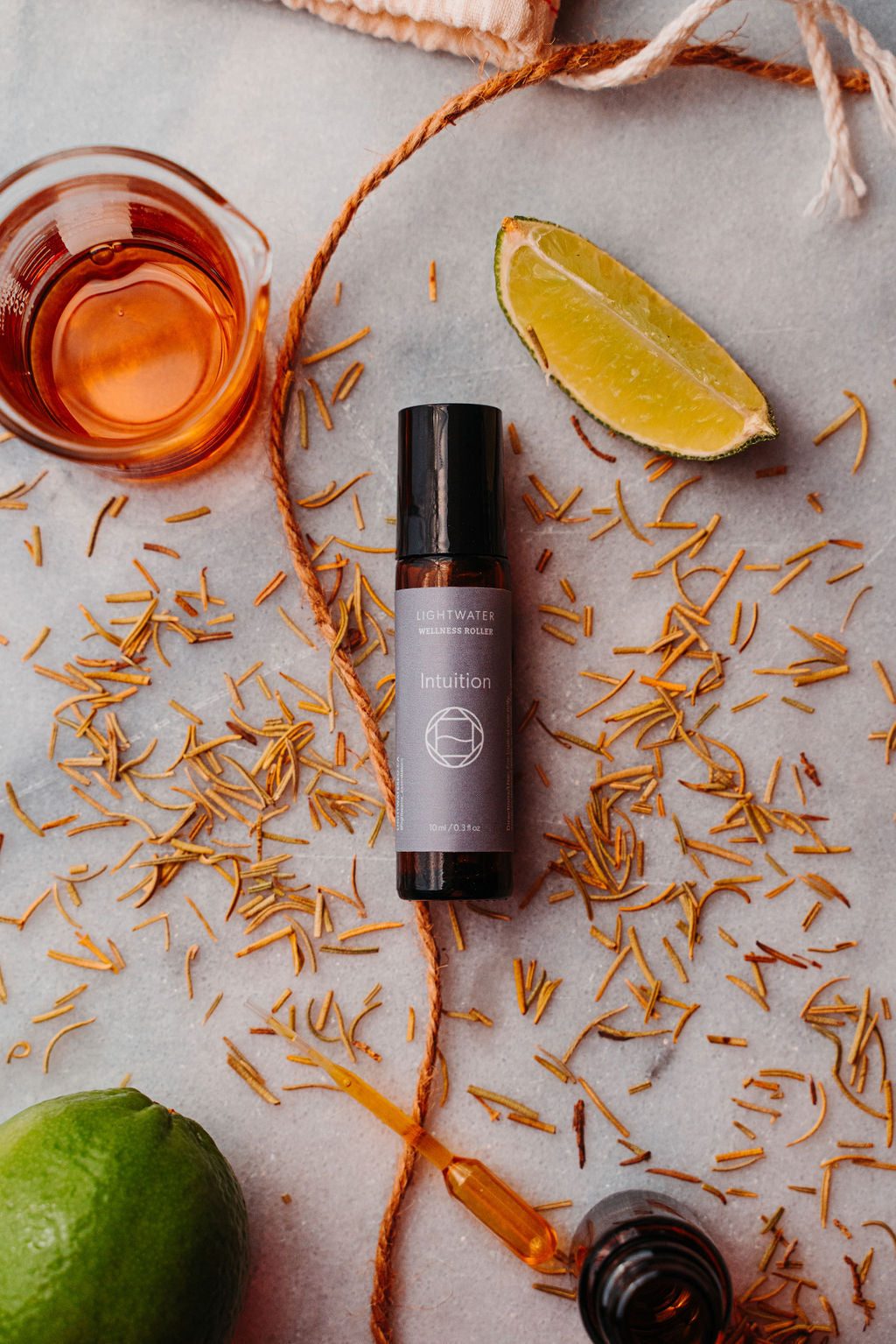 Complete Chakra Collection