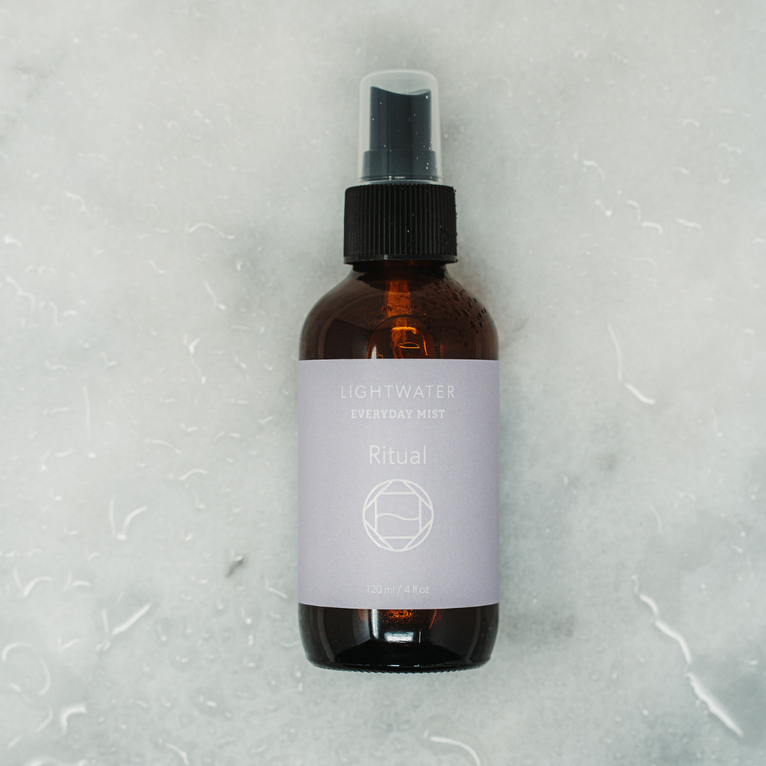Ritual Everyday Mist