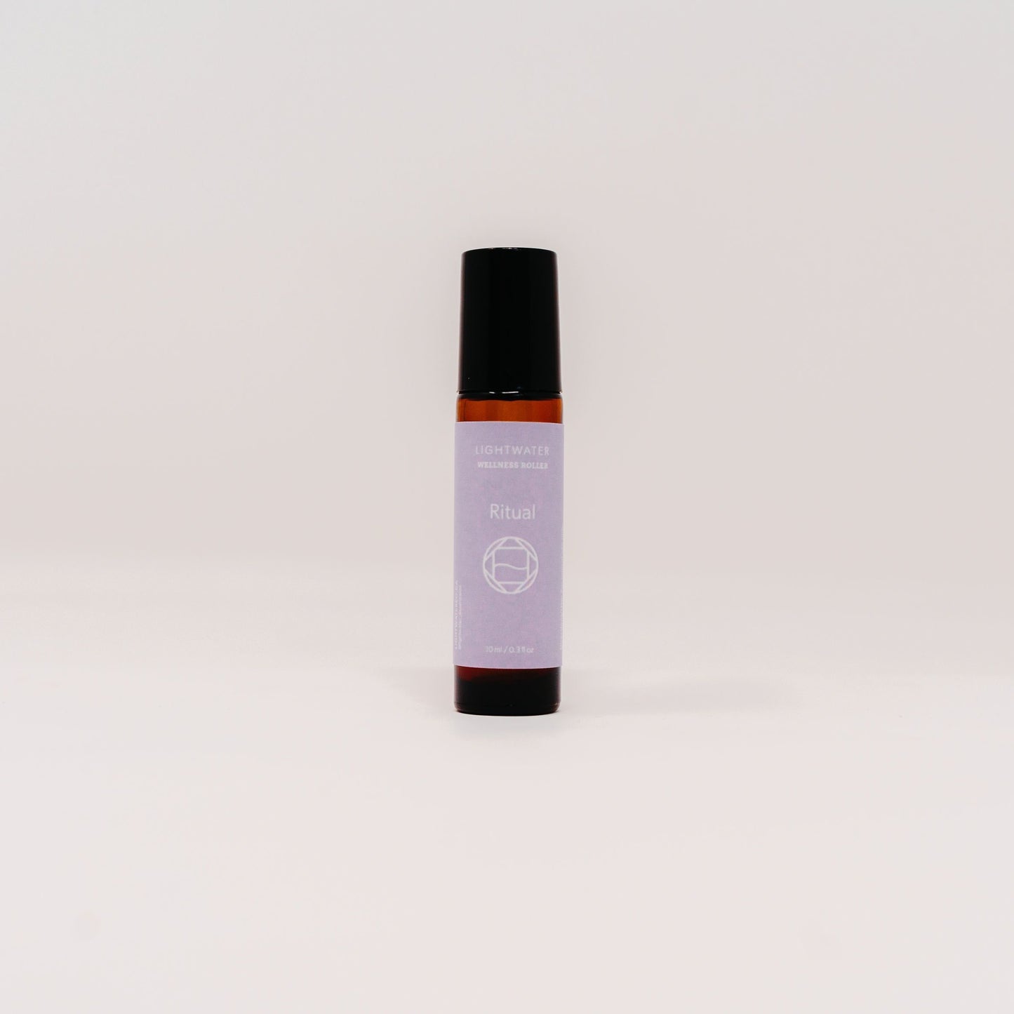 Ritual Wellness Roller