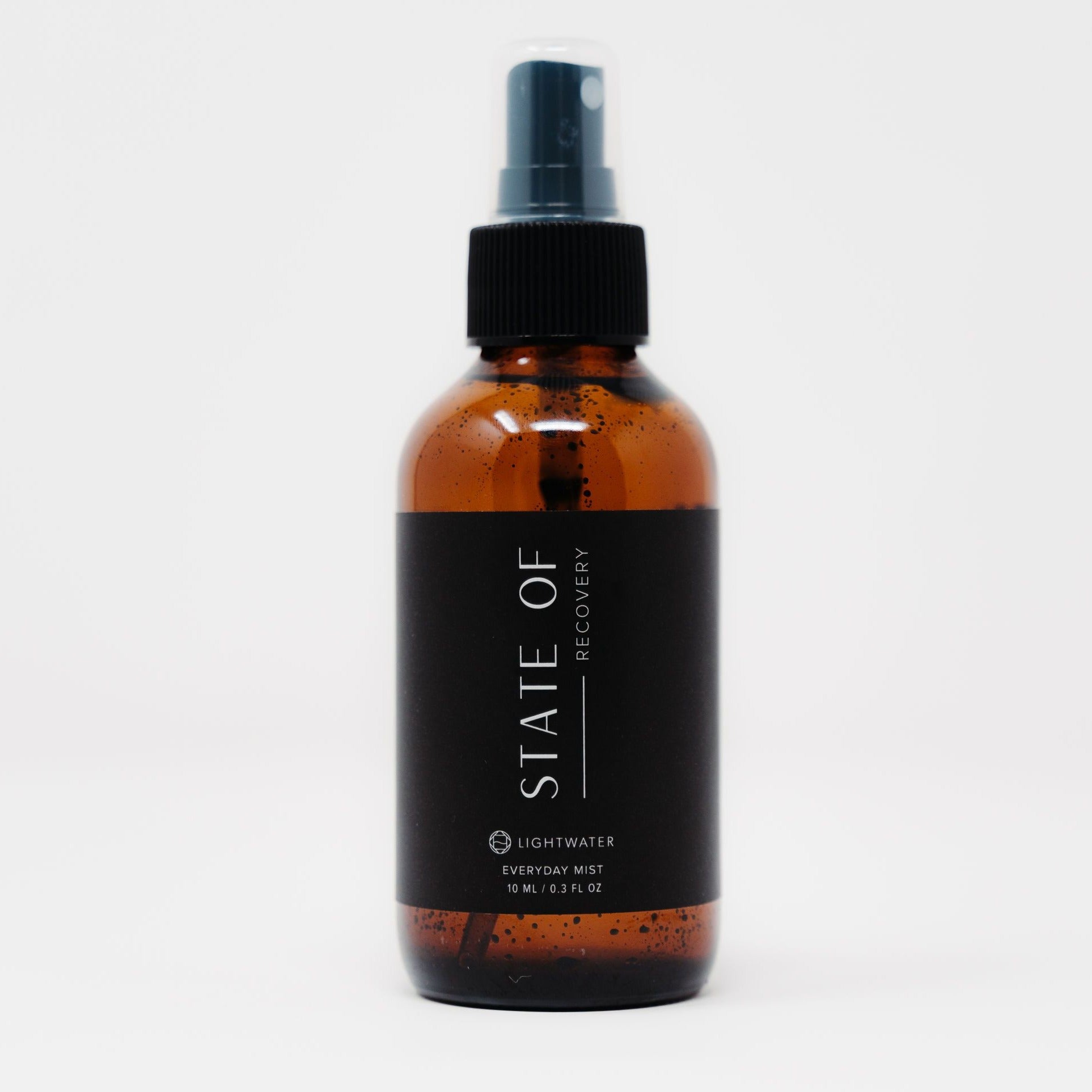 Recovery Everyday Mist