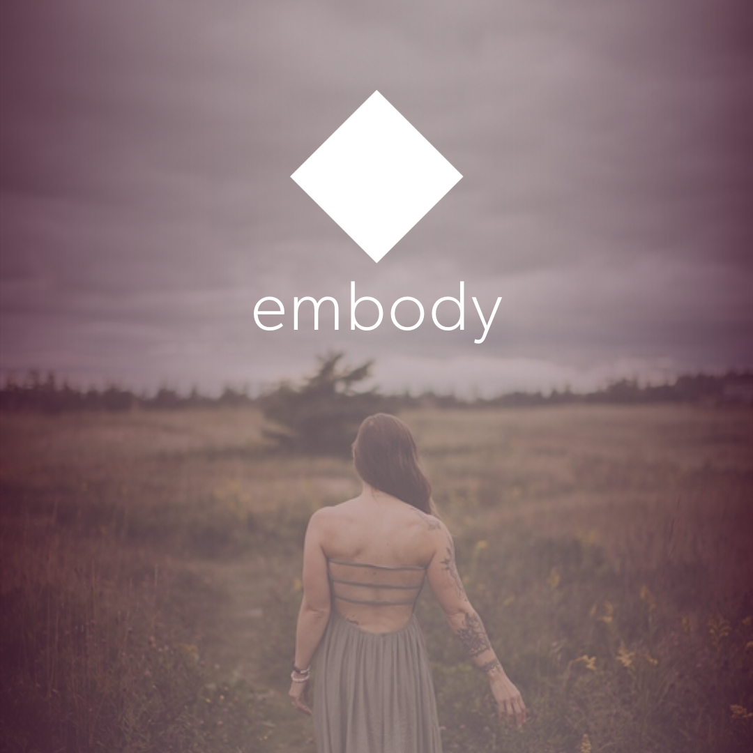 Embody
