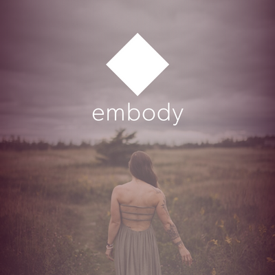 Embody