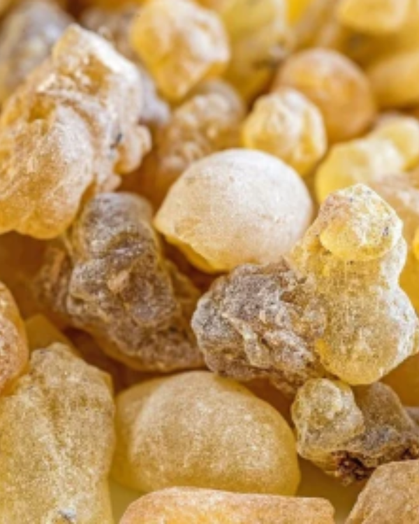 Frankincense