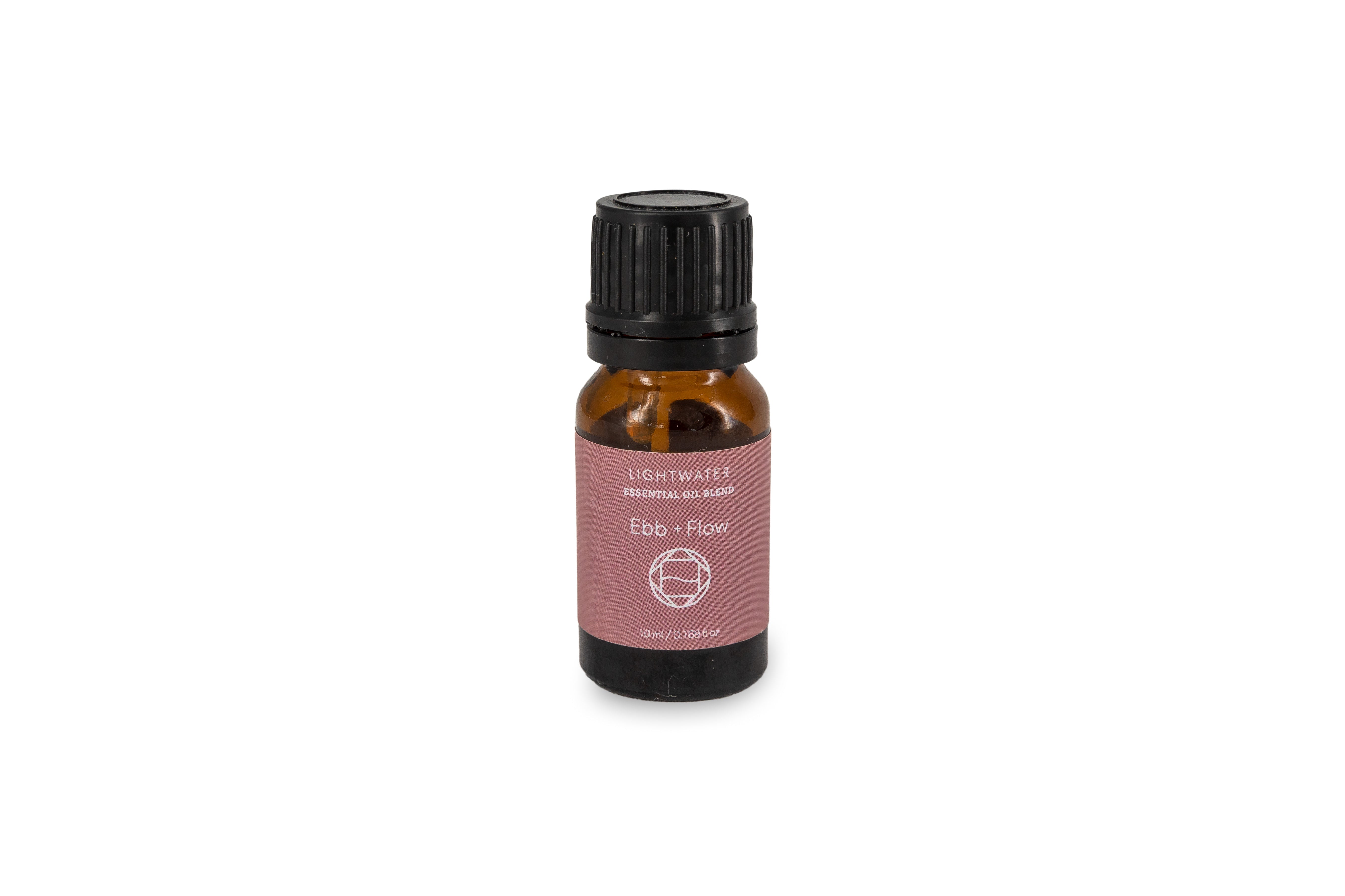 Ebb+Flow Essential Oil Blend
