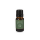 Forest Bathing Essential Oil Blend
