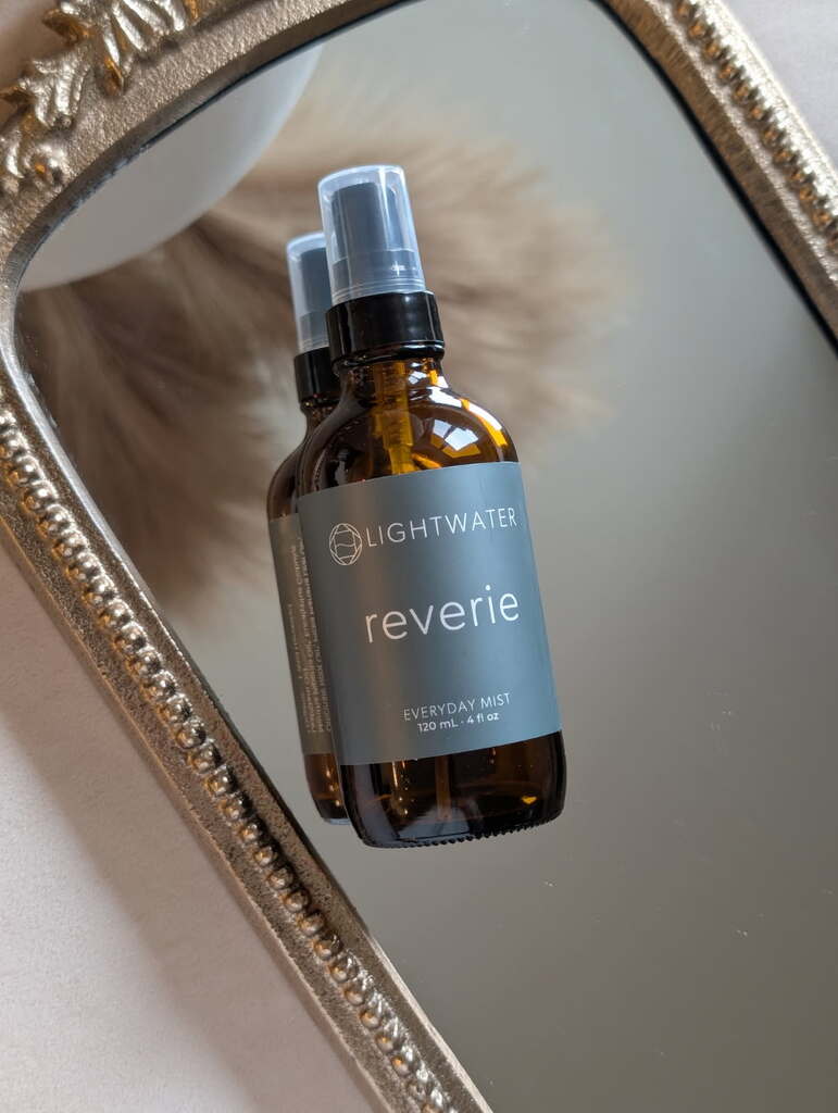 Reverie Everyday Mist