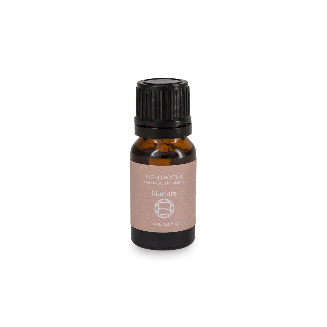 Nurture Essential Oil Blend