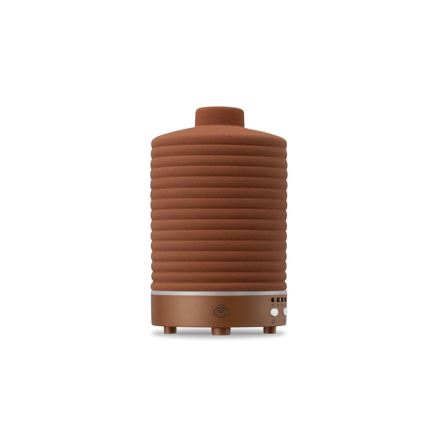 Terracotta Ultrasonic Diffuser