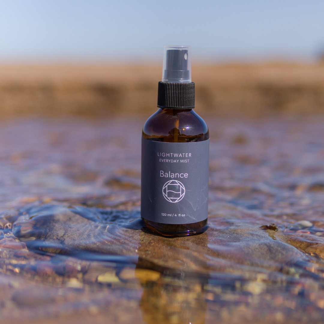 Balance Everyday Mist