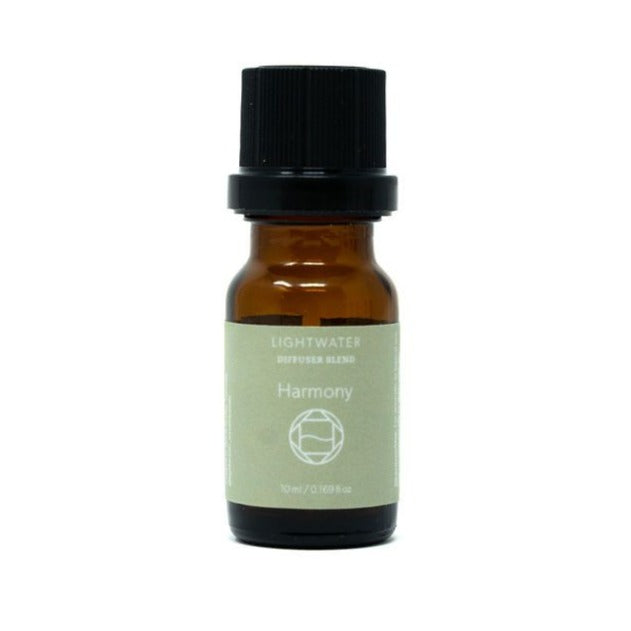 Harmony Essential Oil Blend