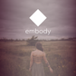 Embodied Essence Collection | Unwind + Embody + Amplify